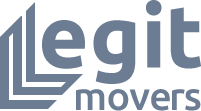 Legit Movers